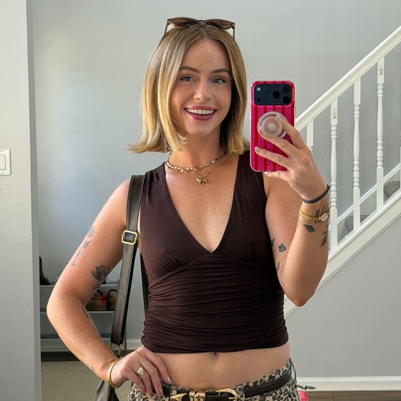 bartonhaleigh34